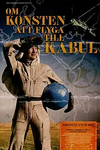 Постер к фильму «Smiling in a War Zone (2006)»