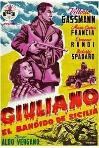 Постер к фильму «Люди вне закона (1950)»