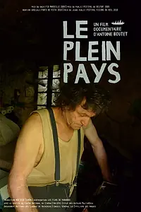Постер к фильму «Страна равнин (2009)»