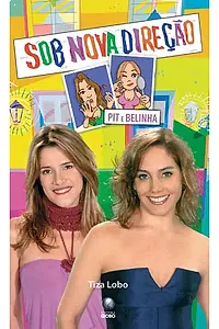 Постер к сериалу «Осторожно! Бар открывается (2003 - 2007)»