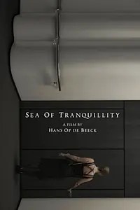 Постер к фильму «Море Спокойствия (2010)»