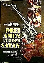 Главный постер фильма «Месть — это блюдо, которое подают холодным (1971)»