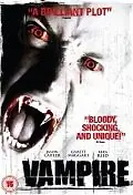 Постер к фильму «Vampire (2010)»