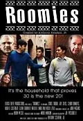 Постер к фильму «Соседи по комнате (2010)»