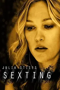 Постер к фильму «Секстинг (2010)»
