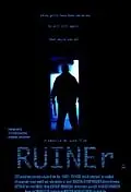 Постер к фильму «Ruiner (2010)»