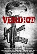Постер к фильму «Verdict (2010)»