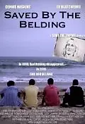 Постер к фильму «Saved by the Belding (2010)»
