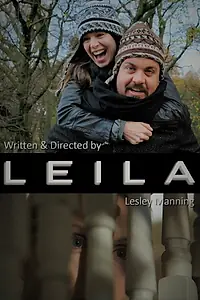 Постер к фильму «Leila (2011)»
