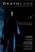 Постер к фильму «Deathless (2010)»