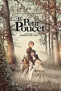 Постер к фильму «Мальчик с пальчик (2011)»