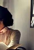 Постер к фильму «Dong feng po (2010)»