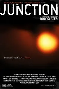 Главный постер фильма «Соединение (2012)»