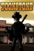 Постер к мультфильму «Toonstone (2014)»