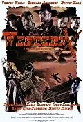 Постер к фильму «Western X (2016)»