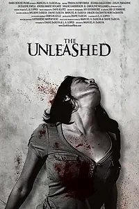 Постер к фильму «Освобожденные (2011)»