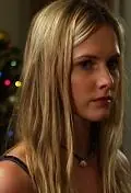 Постер к фильму «Not Even a Mouse (2010)»