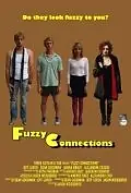 Постер к фильму «Fuzzy Connections (2010)»