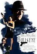 Постер к фильму «Bullseye (2014)»