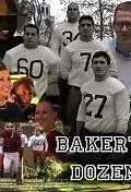 Постер к фильму «Baker's Dozen (2010)»