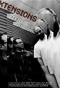 Постер к фильму «Extensions (2008)»