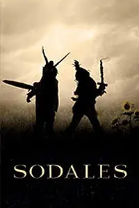 Постер к фильму «Sodales (2010)»