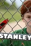 Постер к фильму «Stanley (2010)»