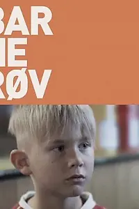 Постер к фильму «Слабак (2010)»