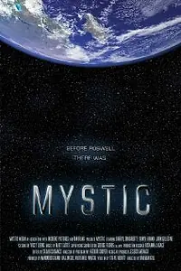 Постер к фильму «Mystic (2011)»