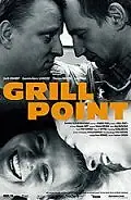Главный постер фильма «Гриль-бар «На полпути» (2002)»