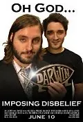 Постер к фильму «Imposing Disbelief (2010)»