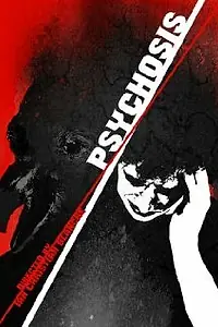 Постер к фильму «Psychosis (2011)»