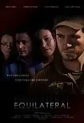 Постер к фильму «Равносторонние (2011)»