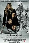 Постер к фильму «In the Void (2013)»