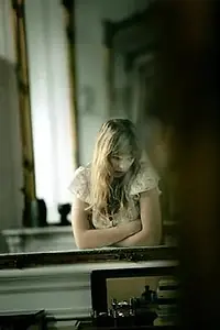 Постер к фильму «Время не стоит на месте (2011)»
