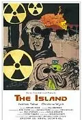 Постер к фильму «The Island (2010)»