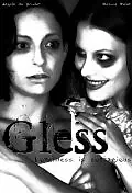 Постер к фильму «Gless (2010)»