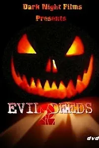 Постер к фильму «Evil Deeds 2 (2010)»