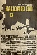 Постер к фильму «Hallowed End (2010)»