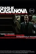 Постер к фильму «Чарли Казанова (2011)»
