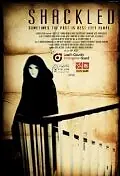 Постер к фильму «Закованные (2010)»