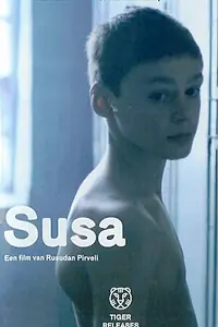 Главный постер фильма «Суса (2010)»
