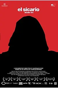 Главный постер фильма «Наемный убийца: Комната 164 (2010)»