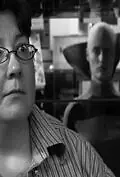 Постер к фильму «Codependent Lesbian Space Alien Seeks Same (2011)»