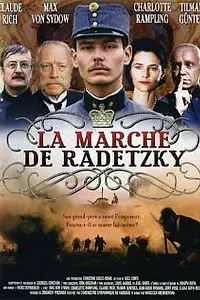 Постер к сериалу «Марш Радецкого (1994)»