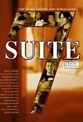 Постер к сериалу «Suite 7 (2010 - 2011)»