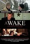 Постер к фильму «A Wake (2009)»