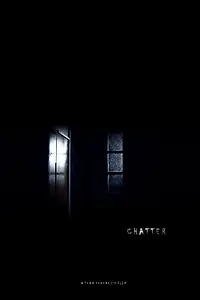 Постер к фильму «В чате (2010)»