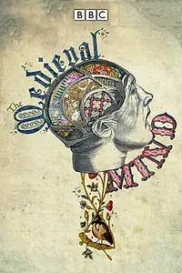 Постер к сериалу «В сознании средневекового человека (2008)»