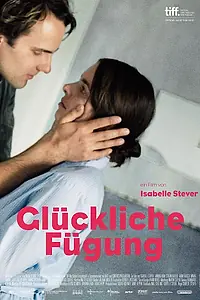 Главный постер фильма «Счастливое совпадение (2010)»